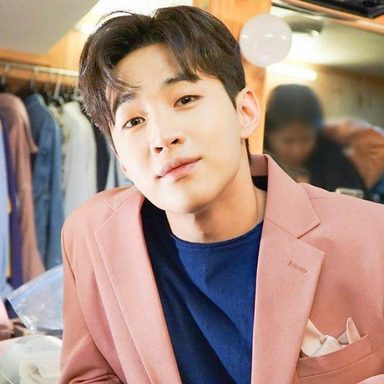 Henry photo 21