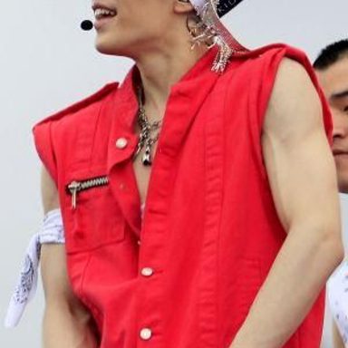 Henry photo 20