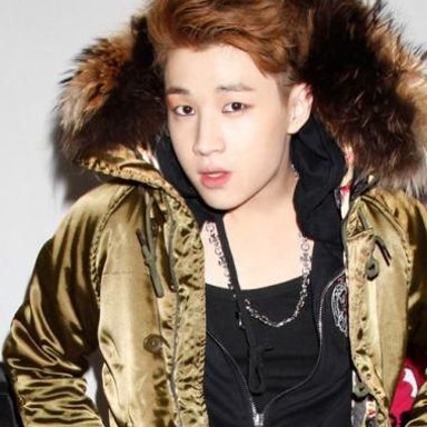 Henry photo 14