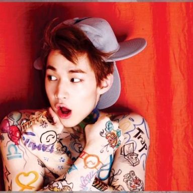 Henry photo 10