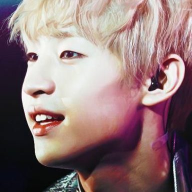Henry photo 13