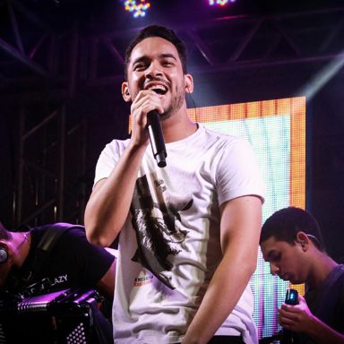 Henry Freitas