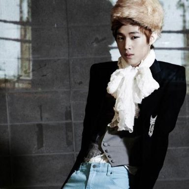 Henry