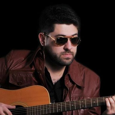 Henry Liberalli