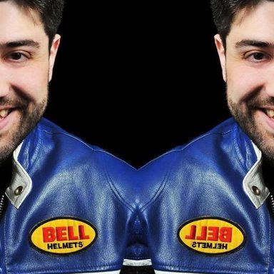 Henry Liberalli