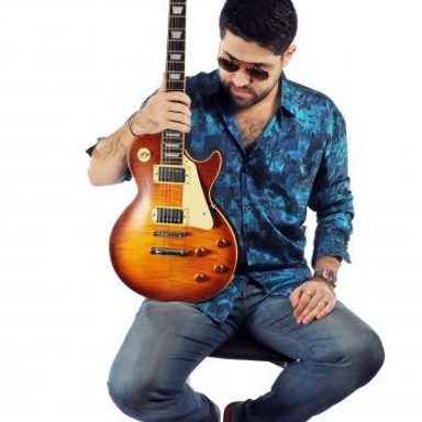 Henry Liberalli