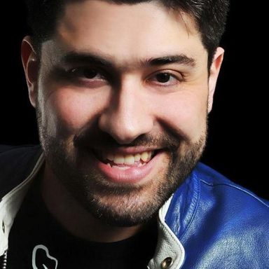 Henry Liberalli
