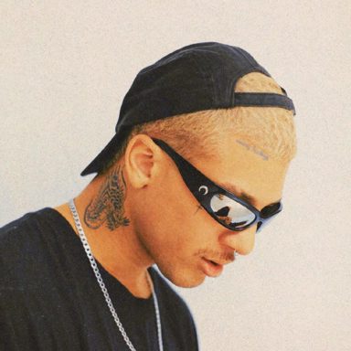 HENZEE