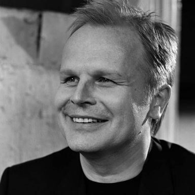 Herbert Grönemeyer