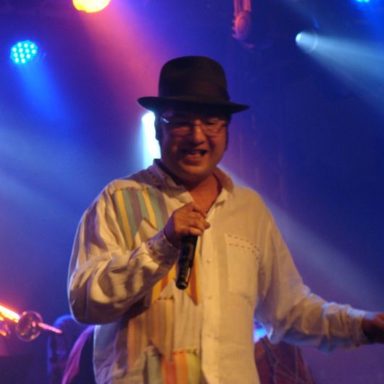 Herbert Lucena photo 10