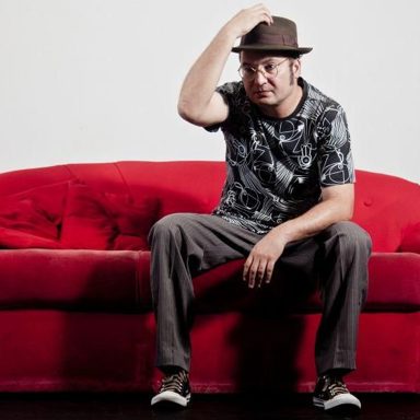 Herbert Lucena