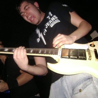 Herarock