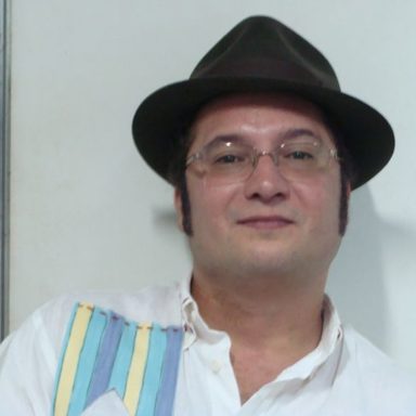 Herbert Lucena
