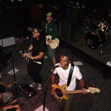Herarock