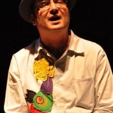Herbert Lucena