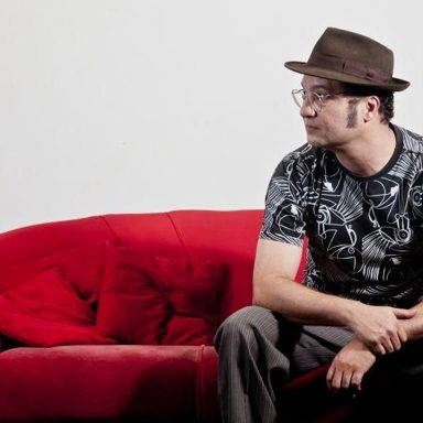 Herbert Lucena