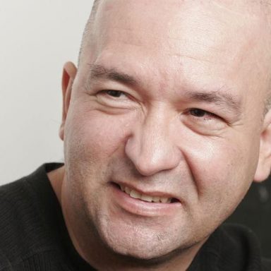 Herbert Vianna