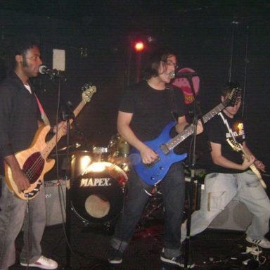Herarock