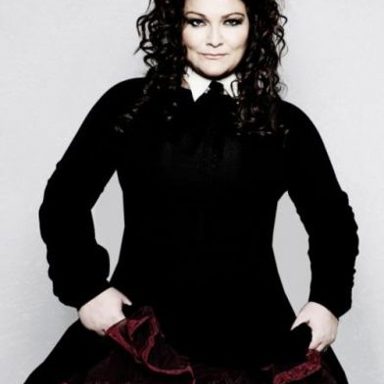 Hera Björk