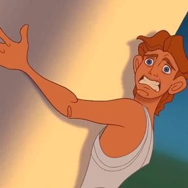 Hércules