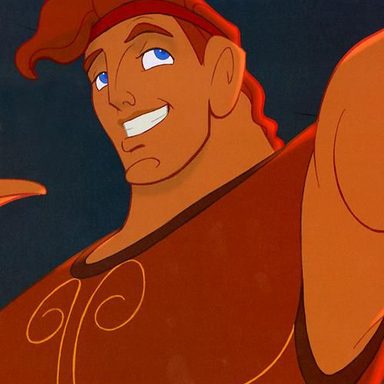 Hércules