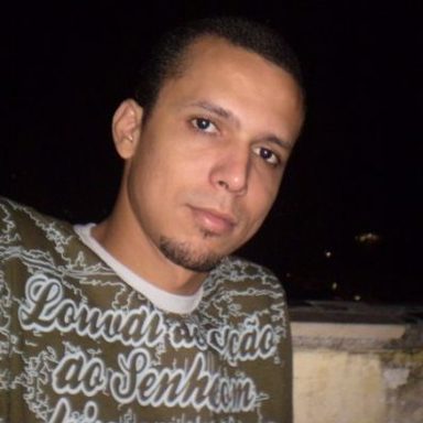 Herdeiros de Deus