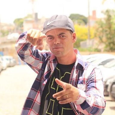 Hércules MC