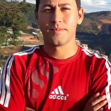 Hércules Sanches