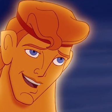 Hércules