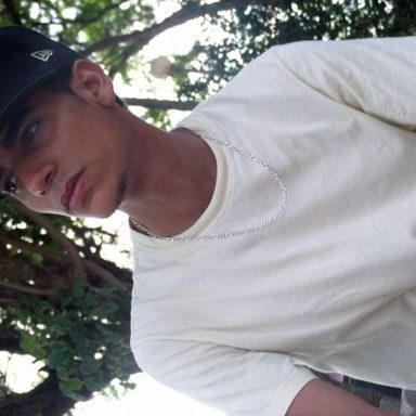 Héricles Figueiroa