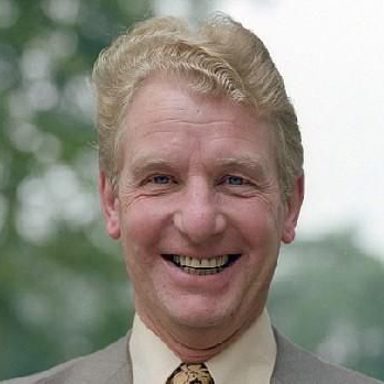 Herman Emmink