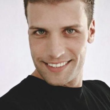 Herman Ress