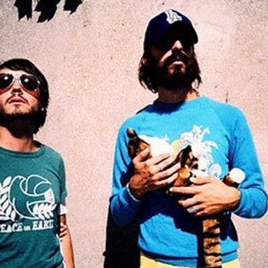 Herman Düne