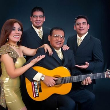 Hermanos Castro
