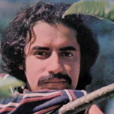 Hermes de Aquino