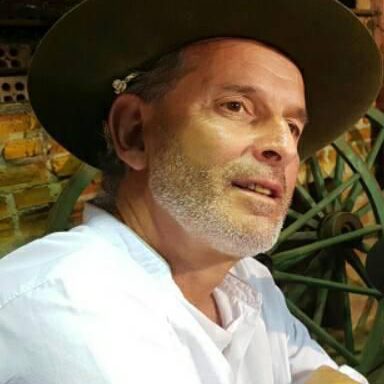 Hermes Duran