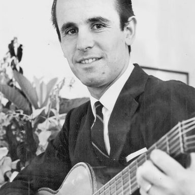 Hernan Figueroa Reyes