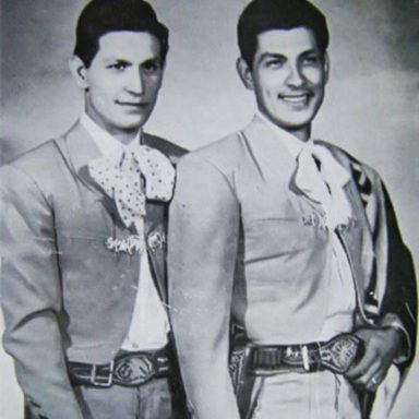 Hermanos Zaizar