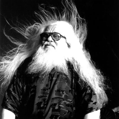 Hermeto Pascoal