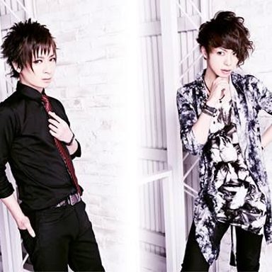 Hero photo 11