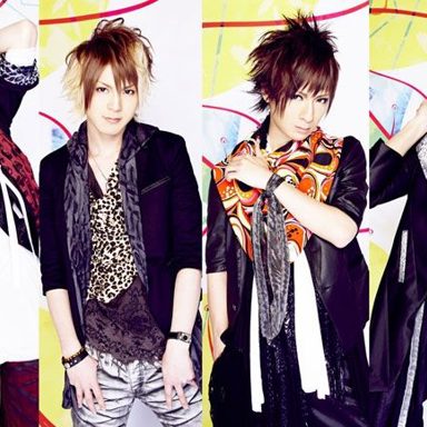 Hero photo 9