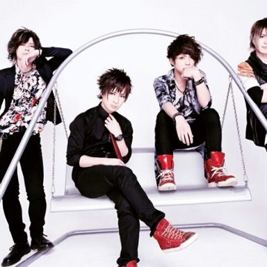 Hero photo 12