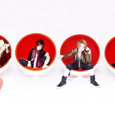 Hero photo 10