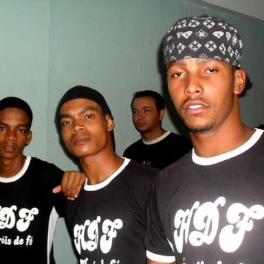 herois de fe