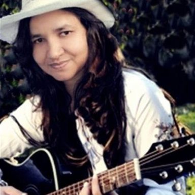 Herondina Rondon