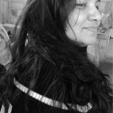 Herondina Rondon