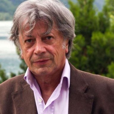 Hervé Vilard