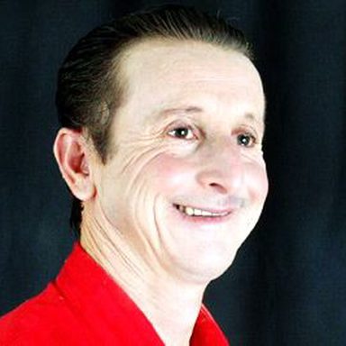 Hélio dos Passos