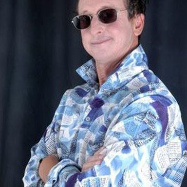 Hélio dos Passos