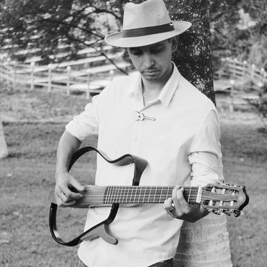 Hélio Poesia photo 11